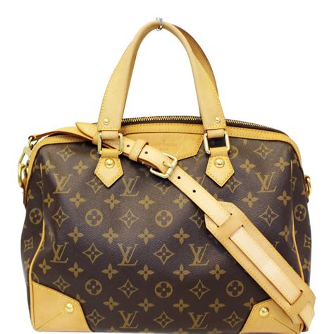 skank bag louis vuitton|Louis Vuitton Handbags & Purses On Sale .